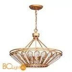 Подвесной светильник Favourite Royalty 2021-6P - Фото 0