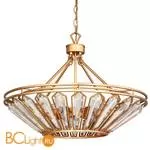 Подвесной светильник Favourite Royalty 2021-6P