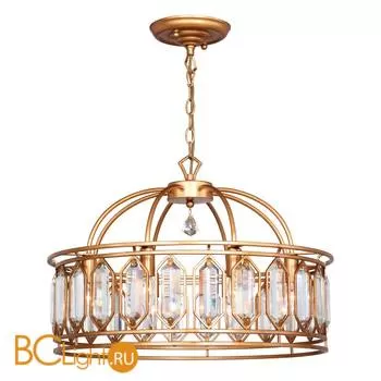 Подвесной светильник Favourite Royalty 2021-8P - Фото 0