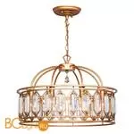 Подвесной светильник Favourite Royalty 2021-8P - Фото 0