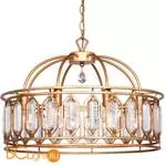 Подвесной светильник Favourite Royalty 2021-8P