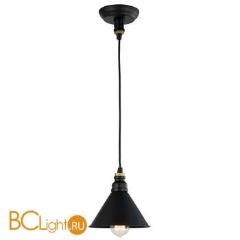 Подвесной светильник Favourite Rubinetto 1907-1P - Фото 0