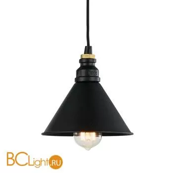 Подвесной светильник Favourite Rubinetto 1907-1P