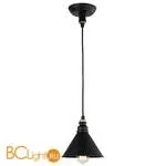 Подвесной светильник Favourite Rubinetto 1907-1P - Фото 0