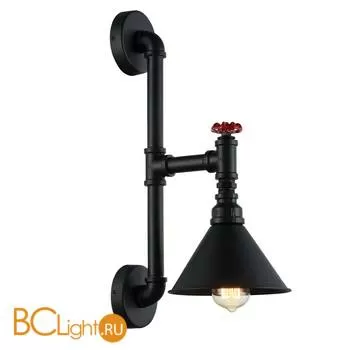 Бра Favourite Rubinetto 1907-1W