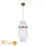 Подвесной светильник Favourite Rubum 4203-1P - Фото 0