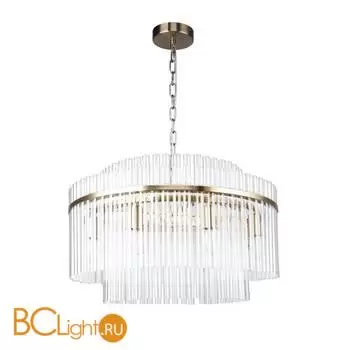 Люстра Favourite Rubum 4203-8P - Фото 0