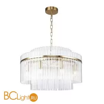 Люстра Favourite Rubum 4203-8P