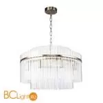 Люстра Favourite Rubum 4203-8P - Фото 0