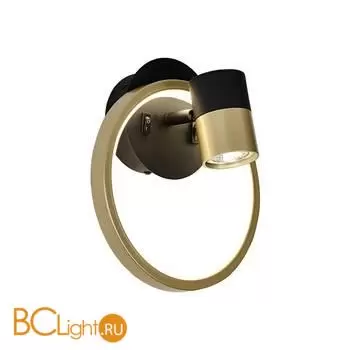 Настенный светильник Favourite Ruedo 4168-2W