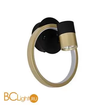 Настенный светильник Favourite Ruedo 4168-2W - Фото 0