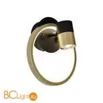 Настенный светильник Favourite Ruedo 4168-2W