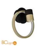 Настенный светильник Favourite Ruedo 4168-2W - Фото 0