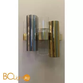Бра Favourite Rulla 4477-2W - Фото 0