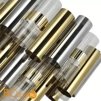 Люстра Favourite Rulla 4477-8P - Фото 1