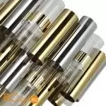 Люстра Favourite Rulla 4477-8P - Фото 1