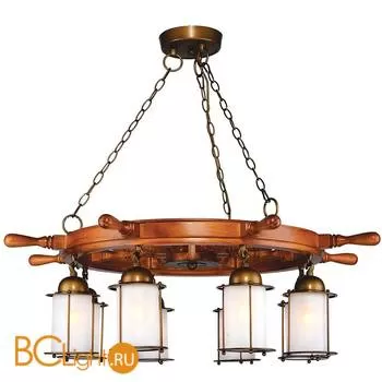 Люстра Favourite Ruota 1322-8PC