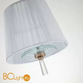 Подвесной светильник Favourite Sade 2690-1P - Фото 6