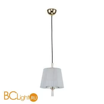 Подвесной светильник Favourite Sade 2690-1P - Фото 0