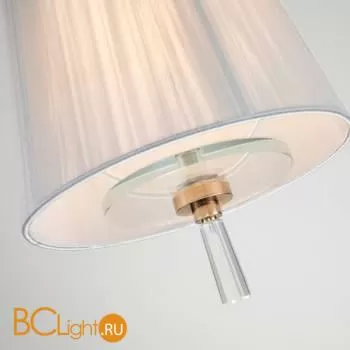 Подвесной светильник Favourite Sade 2690-1P - Фото 5