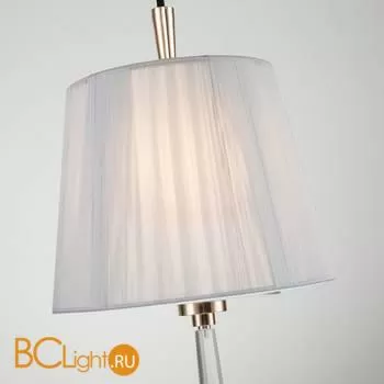 Подвесной светильник Favourite Sade 2690-1P - Фото 3