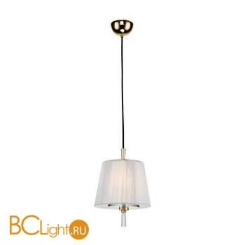 Подвесной светильник Favourite Sade 2690-1P