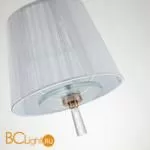 Подвесной светильник Favourite Sade 2690-1P - Фото 6