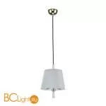 Подвесной светильник Favourite Sade 2690-1P - Фото 0