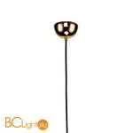 Подвесной светильник Favourite Sade 2690-1P - Фото 2