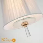 Подвесной светильник Favourite Sade 2690-1P - Фото 5