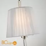 Подвесной светильник Favourite Sade 2690-1P - Фото 3