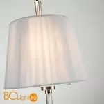 Подвесной светильник Favourite Sade 2690-1P - Фото 4