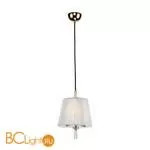 Подвесной светильник Favourite Sade 2690-1P