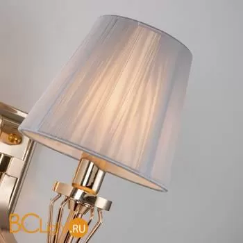 Бра Favourite Sade 2690-1W - Фото 2