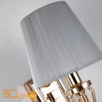 Бра Favourite Sade 2690-1W - Фото 4