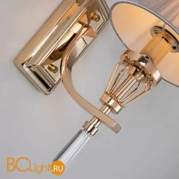 Бра Favourite Sade 2690-1W - Фото 3
