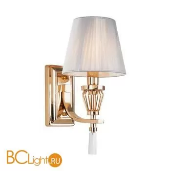 Бра Favourite Sade 2690-1W