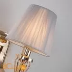 Бра Favourite Sade 2690-1W - Фото 2