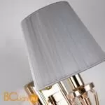 Бра Favourite Sade 2690-1W - Фото 4