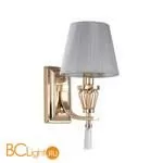 Бра Favourite Sade 2690-1W - Фото 0