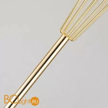 Торшер Favourite Sade 2690-1F - Фото 5