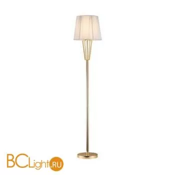 Торшер Favourite Sade 2690-1F