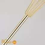 Торшер Favourite Sade 2690-1F - Фото 5