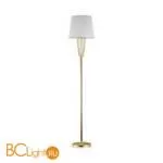 Торшер Favourite Sade 2690-1F - Фото 0