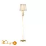 Торшер Favourite Sade 2690-1F