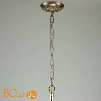 Люстра Favourite Sade 2690-8P - Фото 2