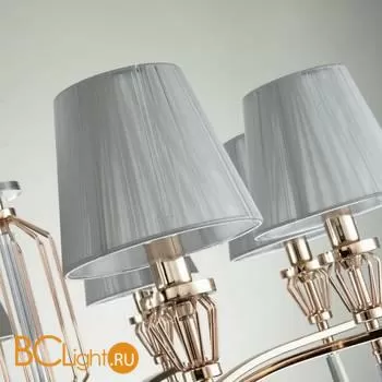 Люстра Favourite Sade 2690-8P - Фото 6