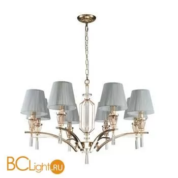 Люстра Favourite Sade 2690-8P - Фото 0