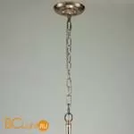 Люстра Favourite Sade 2690-8P - Фото 2