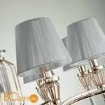 Люстра Favourite Sade 2690-8P - Фото 6